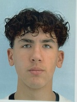Gustavo Gabriel Rene Rampon