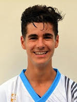 Andres Baños Quiroga