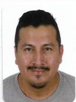 Jean Paul Bejarano Delgado