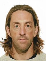 Philippe Boudreault Mcnicoll
