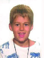 Tiago Ribeiro Alonso