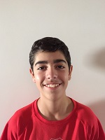 Ignacio Morales Casanova