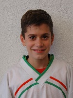 Aimar Lopez Miguel