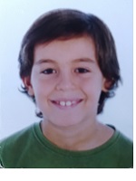 Pol Olivera Sales