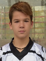 Pau Campuzano Pons