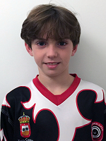 Aitor Contreras Lopez