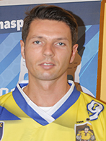 Pawel Zasadny