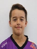 Nicolas Luna Luna