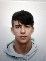 Alejandro Esgueva Gonzalez