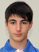 Asier Arpon Bikandi