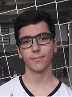 Javier López Rus