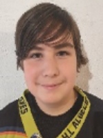 Sergio Guallar Sinues