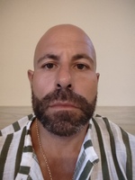 Fernando Serano Truyols