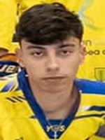 Marco Luis Fernandez Betancor