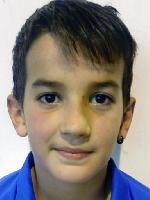 Josu Otadui Sanz