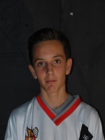 Arnau Diaz Ruiz