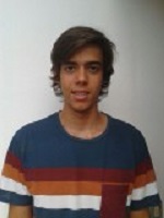 Gabriel Mora Manresa