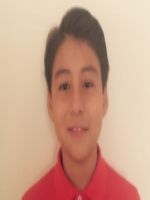 Claudio Garaycott Puntriano