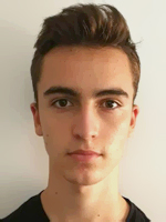 Joan Traver Ferragut