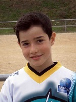 Guillem Cortés Bayó