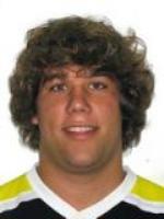 Xavier Alvarez Cantero