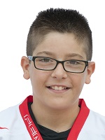 Javier Alvarez Gonzalez