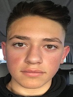 Aleix Diaz Cruz