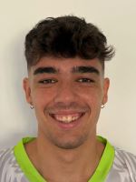 Ruben Gallardo Molina