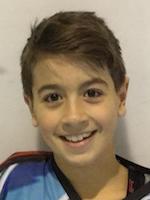 Dario Pascual Collado