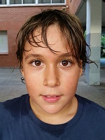 Rafael Tuldrà Aragay
