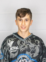 Josue Garcia Marques