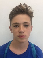 Manuel Olle Feliu