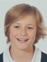 Pau Martinez Soler