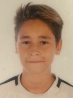 Toni Bandé Arjona