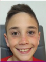 Aaron Garvia Herraiz