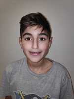 Kevin Renedo Gamarra