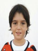 Nacho Gomez Pitarch