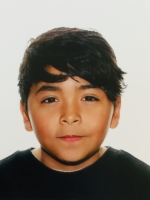 Jeryco Cerdan Basiero