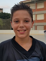 Alan Lara Ranz