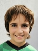 Jan Luengo Ramilo