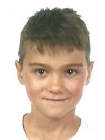 Diego Garcia Herrero