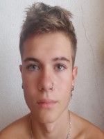 Pau Porlan Ruiz