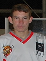 Luis Lorente Carrasco