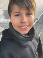 Miquel Canet Botelho