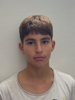 Pablo Yuste Bonet
