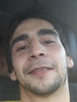 Samuel Ferrera Lopez