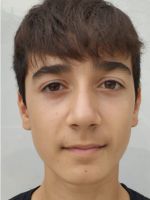 Adrià González Roset