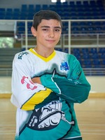Jan Vilaret Lopez