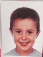 Telmo Cimas Méndez