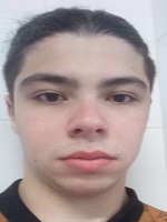 Jonan Espinosa Garcia